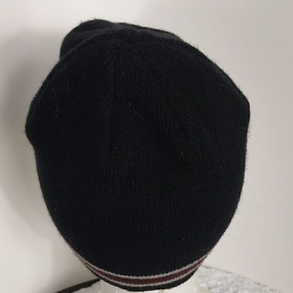 47 Brand Texas A&M Knit Beanie - Picture 3 of 8
